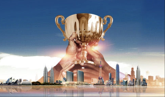 �T���ИI�˗U �s�@��험s�u